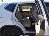 Nissan Rogue S JN8AT2MT3GW026129 снимка