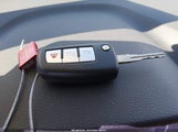 Nissan Rogue S JN8AT2MT3GW026129 снимка