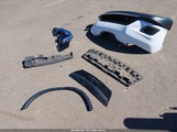 Nissan Rogue S JN8AT2MT3GW026129 снимка