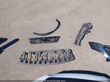 Nissan Rogue S JN8AT2MT3GW026129 снимка