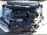 Nissan Rogue S JN8AT2MT3GW026129 снимка