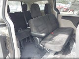 Dodge Grand Caravan Se 2C4RDGBGXHR587100 fotografie