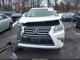 Lexus Gx 460 JTJBM7FX3J5197841 снимка