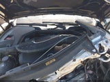 Mercedes-Benz E 350 W1KZF8DB6LA821091 снимка
