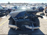 Mercedes-Benz E 350 W1KZF8DB6LA821091 снимка