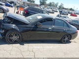 Mercedes-Benz E 350 W1KZF8DB6LA821091 снимка