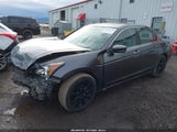 Honda Accord 2.4 Se 1HGCP2F64CA147342 снимка