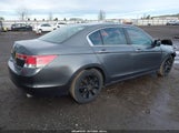 Honda Accord 2.4 Se 1HGCP2F64CA147342 снимка