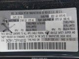 Mazda Mazda3 I Touring 3MZBM1V72FM149182 снимка