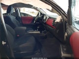 Toyota Tacoma Sr5 V6 3TMCZ5ANXPM575966 снимка