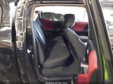 Toyota Tacoma Sr5 V6 3TMCZ5ANXPM575966 снимка