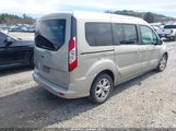 Ford Transit Connect Xlt NM0GE9F79G1240934 снимка