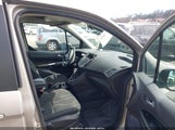 Ford Transit Connect Xlt NM0GE9F79G1240934 снимка