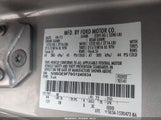 Ford Transit Connect Xlt NM0GE9F79G1240934 снимка