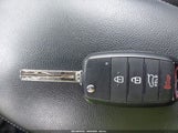 Kia Soul + KNDJP3A50K7655961 снимка