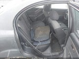 Kia Rio Lx KNADE123386341866 fotografie