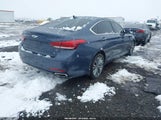 Hyundai Genesis 3.8 KMHGN4JE8FU098547 снимка