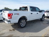 Ford F-150 Xl 1FTEW1EF3HKC61212 снимка