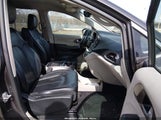Chrysler Pacifica Touring L 2C4RC1BG8JR353351 снимка
