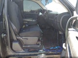GMC Sierra  Sle 1GTR1VE07CZ310172 снимка