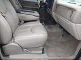 Chevrolet Tahoe Ls 1GNEC13V64R237157 снимка
