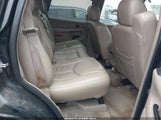 Chevrolet Tahoe Ls 1GNEC13V64R237157 снимка