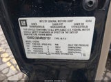 Chevrolet Tahoe Ls 1GNEC13V64R237157 снимка