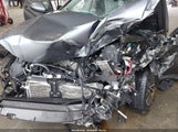 Volkswagen Jetta 1.4T R-Line/1.4T S/1.4T Se 3VWC57BU7KM113660 photo