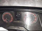 Volkswagen Jetta 1.4T R-Line/1.4T S/1.4T Se 3VWC57BU7KM113660 снимка