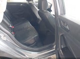 Volkswagen Jetta 1.4T R-Line/1.4T S/1.4T Se 3VWC57BU7KM113660 снимка