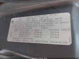 Chevrolet S Truck S10 1GCCS14Z2K8251824 photo