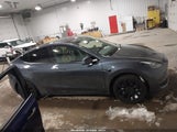Tesla Model Y Awd/Long Range Dual Motor All-Wheel Drive 7SAYGDEE7PF805860 fotografie