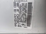 Nissan Rogue Sv JN8AS5MV0DW652061 снимка
