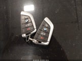 BMW 330I xDrive WBA5R7C58KAJ87252 снимка
