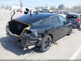Kia K5 Gt-Line 5XXG64J23NG155023 снимка