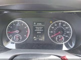 Kia K5 Gt-Line 5XXG64J23NG155023 fotografie