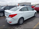 Hyundai Accent Gls KMHCT4AE6DU580984 снимка