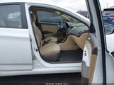 Hyundai Accent Gls KMHCT4AE6DU580984 снимка