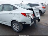 Hyundai Accent Gls KMHCT4AE6DU580984 снимка
