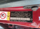 Lexus Es 350 58ABZ1B17KU028162 снимка