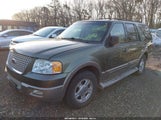 Ford Expedition Eddie Bauer 1FMFU18L24LA28837 снимка