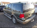 Ford Expedition Eddie Bauer 1FMFU18L24LA28837 снимка