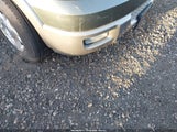 Ford Expedition Eddie Bauer 1FMFU18L24LA28837 снимка