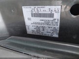 Ford Expedition Eddie Bauer 1FMFU18L24LA28837 снимка