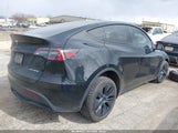 Tesla Model Y Long Range Dual Motor All-Wheel Drive 7SAYGDEE8RA294630 снимка