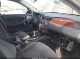 Chevrolet Impala Lt 2G1WG5EK3B1300645 снимка