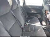 Chevrolet Impala Lt 2G1WG5EK3B1300645 снимка