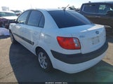 Kia Rio Lx KNADE123186431369 снимка