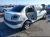 Kia Rio Lx KNADE123186431369 снимка