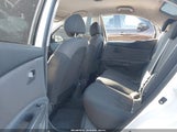Kia Rio Lx KNADE123186431369 fotografie